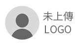 卓亮科技有限公司-Logo